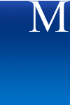 MSC Malaysia Status Consultants- AXIA - msc status application msc malaysia msc status benefits msc malaysia application msc status consultant applying for msc status msc relocation msc cybercentre msc status help msc status outsourcing qualifying for msc status