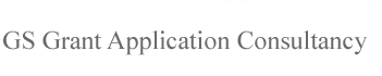 MSC Malaysia Status Consultants- AXIA - msc status application msc malaysia msc status benefits msc malaysia application msc status consultant applying for msc status msc relocation msc cybercentre msc status help msc status outsourcing qualifying for msc status