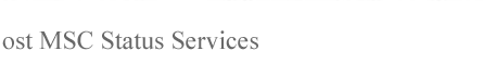 MSC Malaysia Status Consultants- AXIA - msc status application msc malaysia msc status benefits msc malaysia application msc status consultant applying for msc status msc relocation msc cybercentre msc status help msc status outsourcing qualifying for msc status