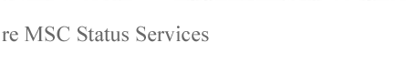 MSC Malaysia Status Consultants- AXIA - msc status application msc malaysia msc status benefits msc malaysia application msc status consultant applying for msc status msc relocation msc cybercentre msc status help msc status outsourcing qualifying for msc status